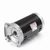 Century H492 Pool Pump Motor 0.75 HP 3-Phase 3450 RPM