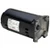 Century H492 Pool Pump Motor 0.75 HP 3-Phase 3450 RPM