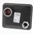 Honeywell M7435F1001 Spring Return Modulating Actuator 24V