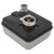 Honeywell M7435F1001 Spring Return Modulating Actuator 24V