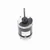 Century H564 Condenser Fan Motor 0.5 HP 460/200-230V 3-Phase