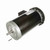 Century H703LES General Purpose Motor 2 HP 3-Phase 1725 RPM