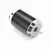 Century H733 Pump Motor 2 HP 3-Phase 208-230/460V