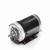 Century H842V1 General Purpose Motor 1 HP 3450 RPM 200-230/460V