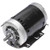 Regal Rexnord Century H853V2 Fan Motor 1.5 HP 3-Phase 460V