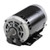Century H854L Fan and Blower Motor 2 HP 3-Phase 1725 RPM