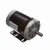 Century H883L General Purpose Motor 1 HP 3-Phase 1725 RPM