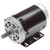 Century H885L General Purpose Motor 1.5 HP 3-Phase 1725 RPM