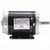 Century H885L General Purpose Motor 1.5 HP 3-Phase 1725 RPM