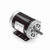 Century H885L General Purpose Motor 1.5 HP 3-Phase 1725 RPM