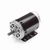 Century H885L General Purpose Motor 1.5 HP 3-Phase 1725 RPM