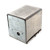 Honeywell M836A1042 Damper Motor 24V 75-Second Stroke