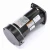 Century HSQ125 Pool Pump Motor 1.25 HP 115/230V