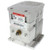Honeywell M9174C1025 Proportional Control Motor 120V 75 lb-in