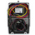 Honeywell M9174C1025 Proportional Control Motor 120V 75 lb-in