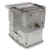 Honeywell M9174C1025 Proportional Control Motor 120V 75 lb-in