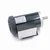 Marathon I212 General Purpose Motor 2 HP 115/208-230V