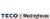 GPS-GENERIC-LOGO d8f42bf92b2e