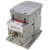 Honeywell M9182A1011 Proportioning Motor 24V 60 lb-in