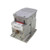 Honeywell M9182A1011 Proportioning Motor 24V 60 lb-in