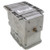 Honeywell M9182A1011 Proportioning Motor 24V 60 lb-in