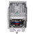 Honeywell M9182A1011 Proportioning Motor 24V 60 lb-in
