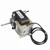 Fasco K683 C-Frame Motor 0.01 HP 240V 3000 RPM