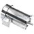 Marathon N434A 1 HP Washdown Motor 3-Phase 208-230/460V