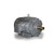 TECO-Westinghouse NP0052 5 HP Motor 230/460V 3600 RPM