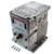 Honeywell M9184A1019 Proportional Modulating Motor 24V 150#