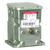 Honeywell M9184A1019 Proportional Modulating Motor 24V 150#