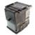 Honeywell M9184A1019 Proportional Modulating Motor 24V 150#