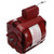 Century OBG2004 Water Circulator Motor 1/8 HP 115V 1725 RPM