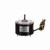 Century OCA10086 OEM Replacement Motor 0.08 HP 208-230V