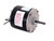 Century OCA10086 OEM Replacement Motor 0.08 HP 208-230V