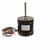 Century ORM1076 Motor 3/4 HP 115V 1075 RPM