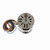 Century ORM1076 Motor 3/4 HP 115V 1075 RPM
