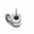 Century ORM5484BF Condenser Fan Motor 1/8 HP 208-230V