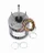 Marathon P245 Condenser Fan Motor 1/2 HP 115/208-230V