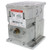 Honeywell M9184D1021 Modutrol IV Motor 24V 150#