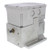 Honeywell M9184D1021 Modutrol IV Motor 24V 150#