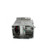 Honeywell M9184D1021 Modutrol IV Motor 24V 150#