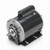Regal Rexnord Marathon S111 General Purpose Motor 1/3 HP