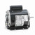 Regal Rexnord Marathon S111 General Purpose Motor 1/3 HP