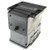 Honeywell M9184F1034 Proportioning Motor 24V AC 2-Switch