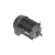 Nidec US Motors T12S1D4 General Purpose Motor 1/2 HP 3450 RPM