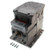 Honeywell M9185A1018 Proportional Control Motor 24V AC