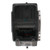 Honeywell M9185A1018 Proportional Control Motor 24V AC