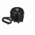 Fasco UB571 Unit Bearing Motor 25W 115V 1500 RPM