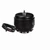 Fasco UB571 Unit Bearing Motor 25W 115V 1500 RPM